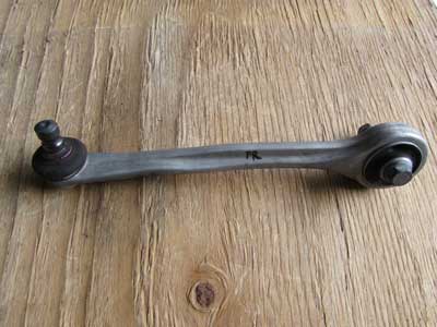 Audi OEM A4 B8 Upper Control Arm Link, Front Right Passenger's Side 8K0506A S4 A5 S5 2008 2009 2010 2011 20122